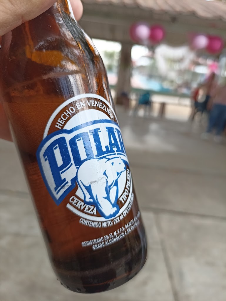 Club Hogar Hispano Valencia - Foto 1