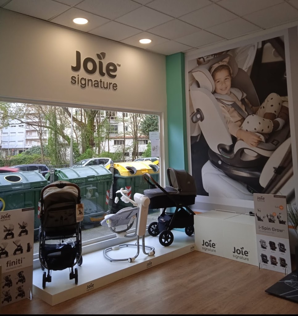 Pelouros Pontevedra - Foto 1