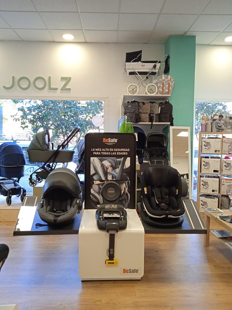 Pelouros Pontevedra - Foto 1