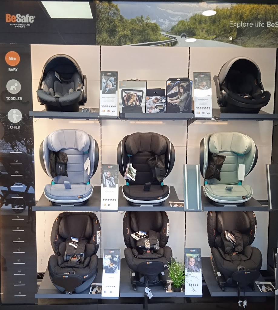 Pelouros Pontevedra - Foto 1