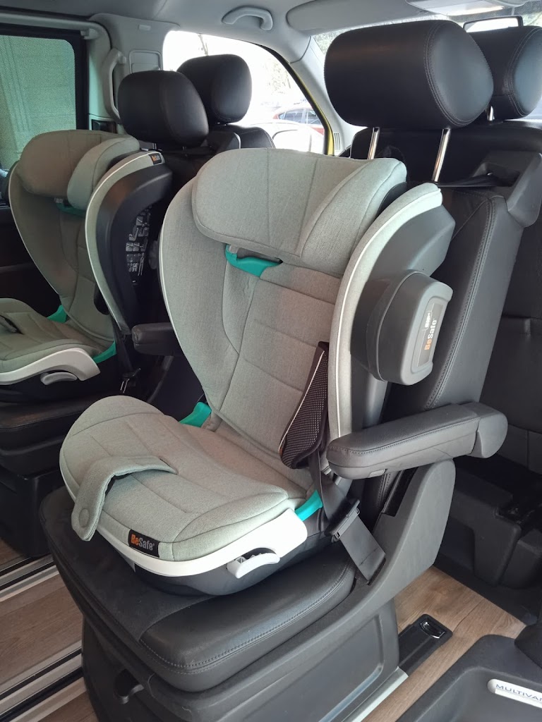 Pelouros Pontevedra - Foto 1