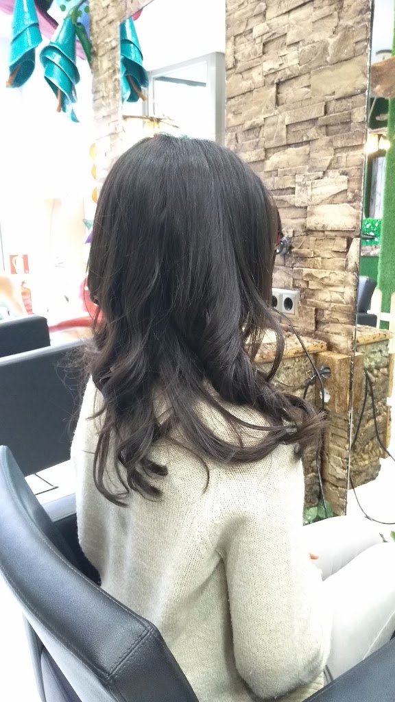 Peluquería Temática Wonderland Kids (A Coruña) - Foto 10