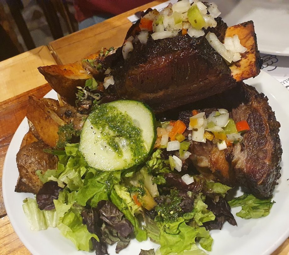 Blossom Martínez - Foto 3