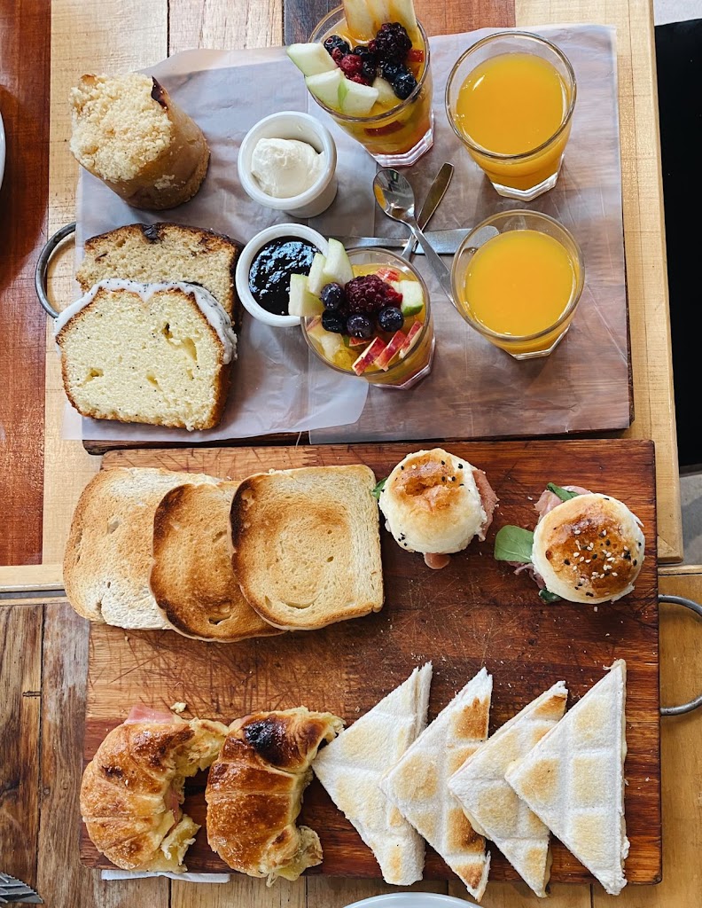 Blossom Martínez - Foto 4