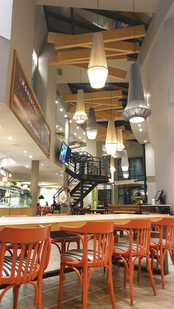 Blossom Martínez - Foto 5