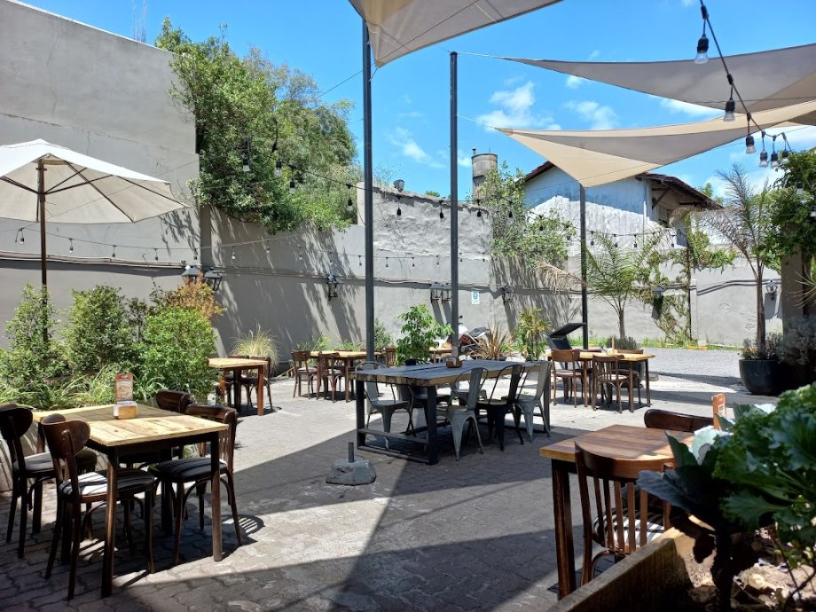 Blossom Martínez - Foto 7