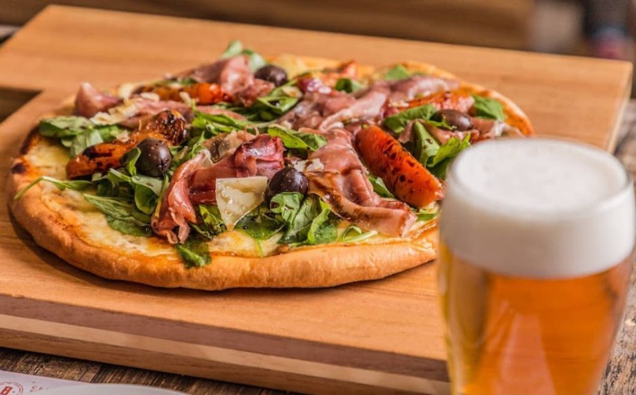 Blossom Martínez - Foto 10