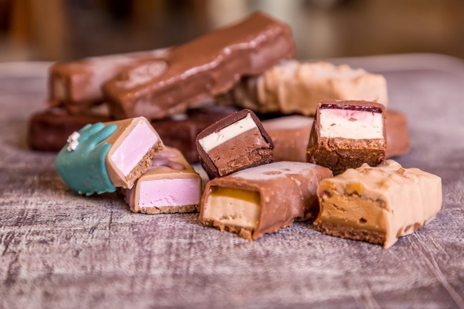 Blossom San Isidro - Foto 8