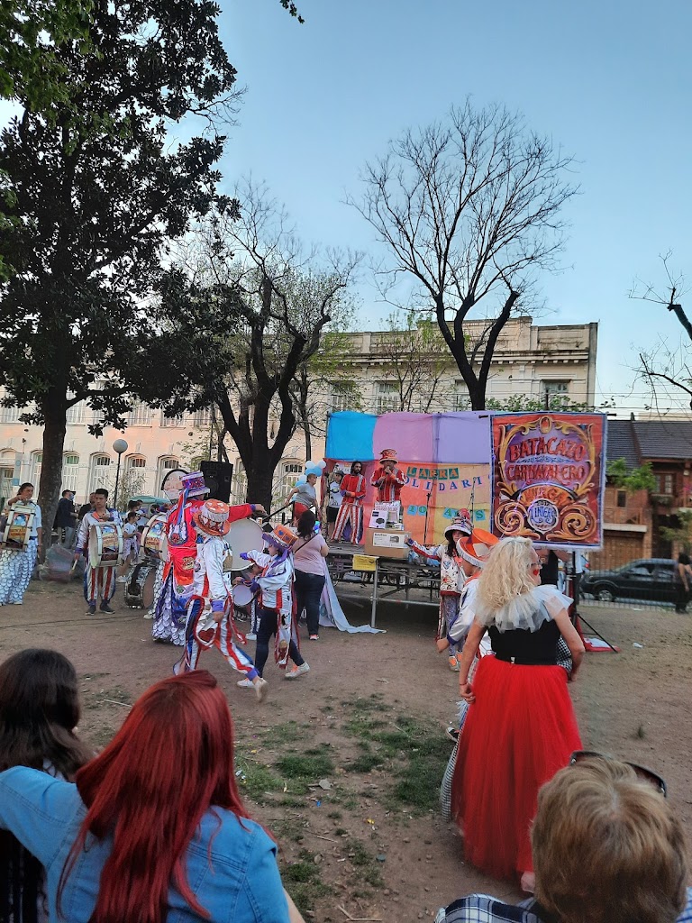 Plaza Larrazabal - Foto 2