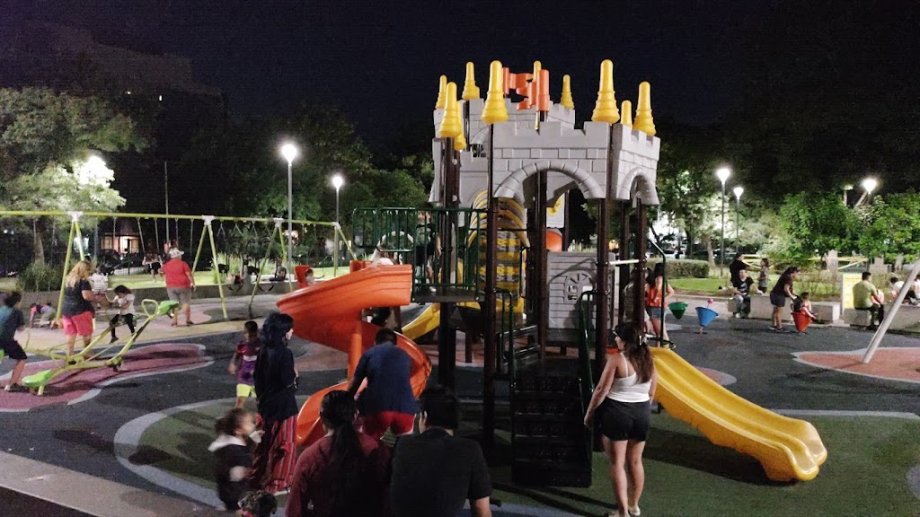 Plaza Larrazabal - Foto 3