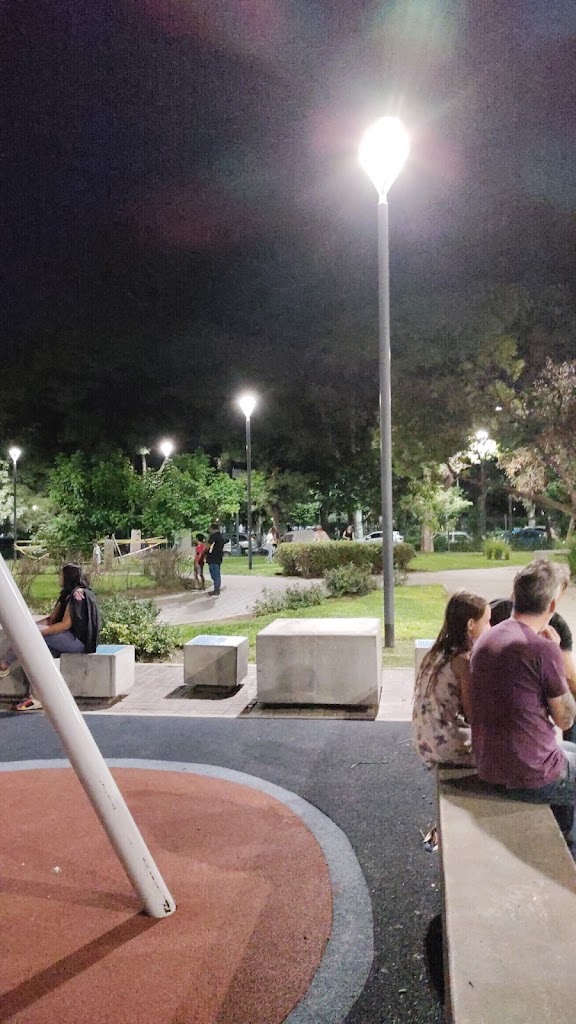 Plaza Larrazabal - Foto 4