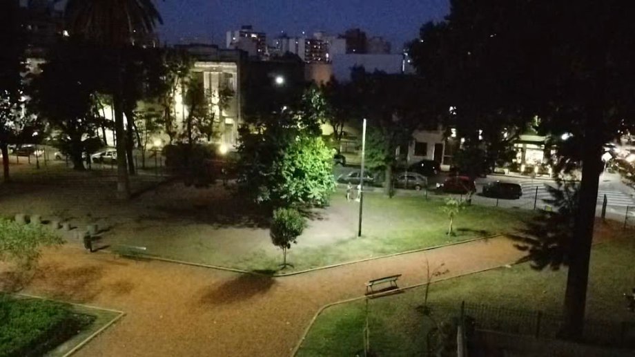 Plaza Larrazabal - Foto 5