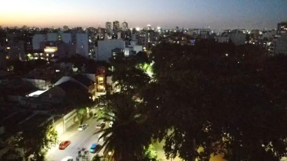 Plaza Larrazabal - Foto 6