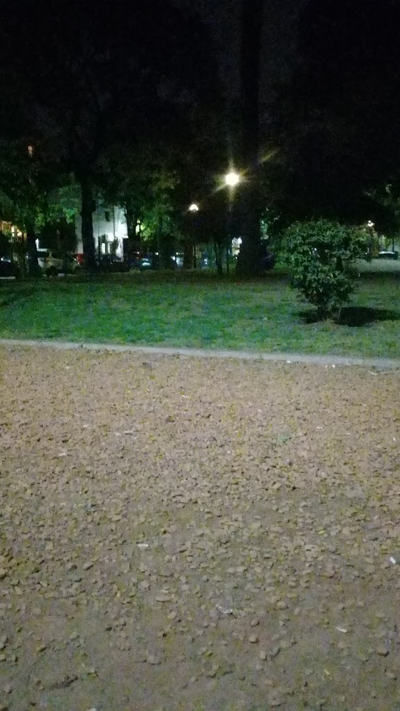 Plaza Larrazabal - Foto 7