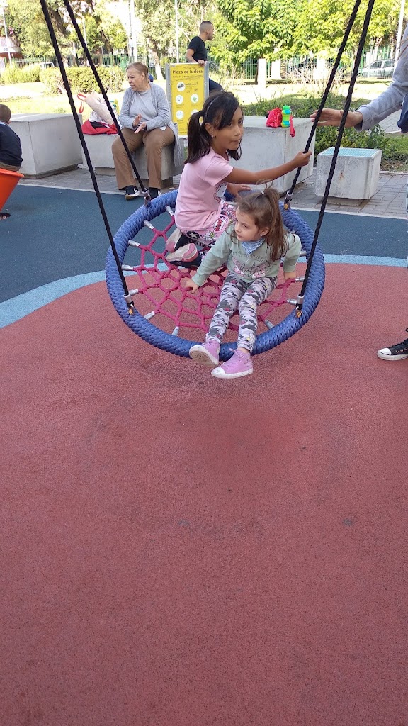 Plaza Larrazabal - Foto 8