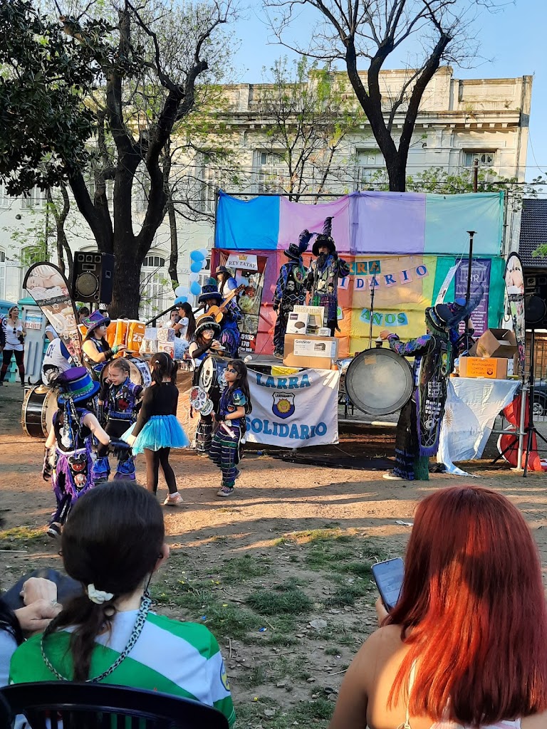 Plaza Larrazabal - Foto 10