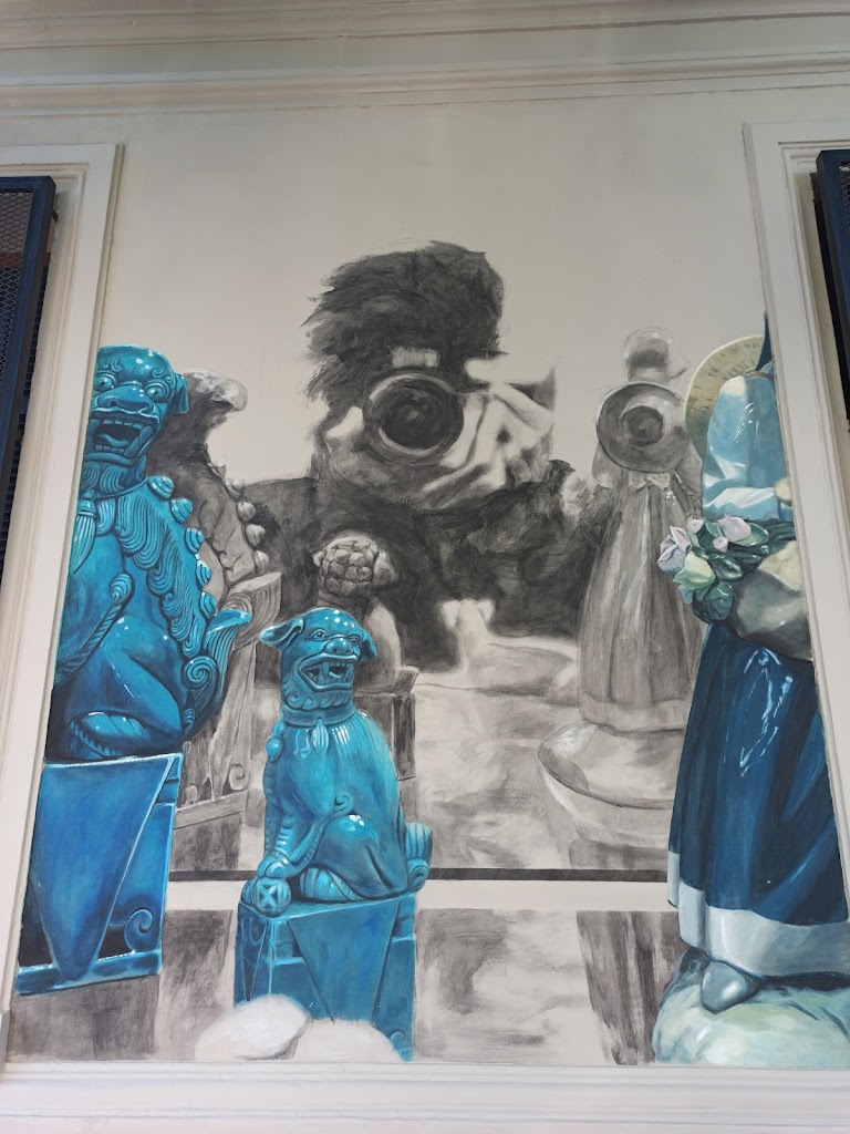 Plaza Mafalda - Foto 6