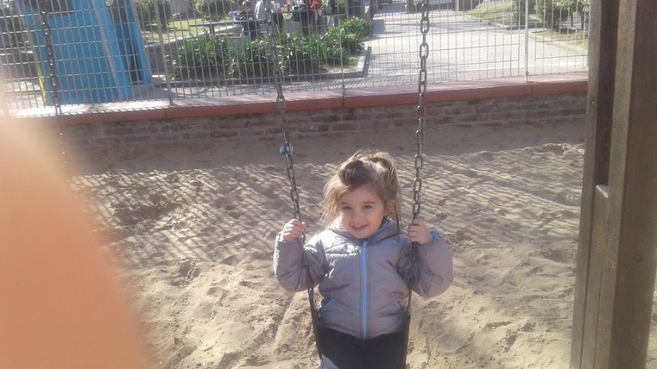 Plazoleta Latinoamericana - Foto 2