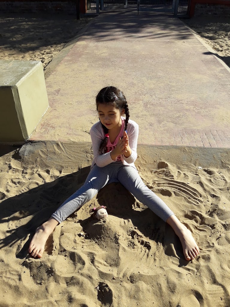 Plazoleta Latinoamericana - Foto 5