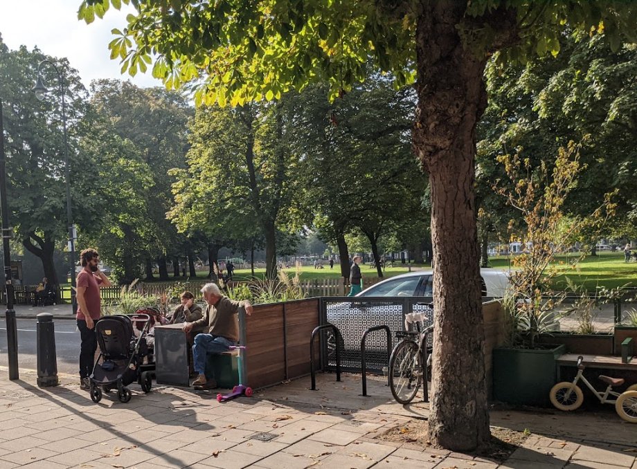 City Place - Foto 10