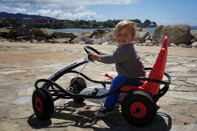 Garaje Pedales - Foto 10