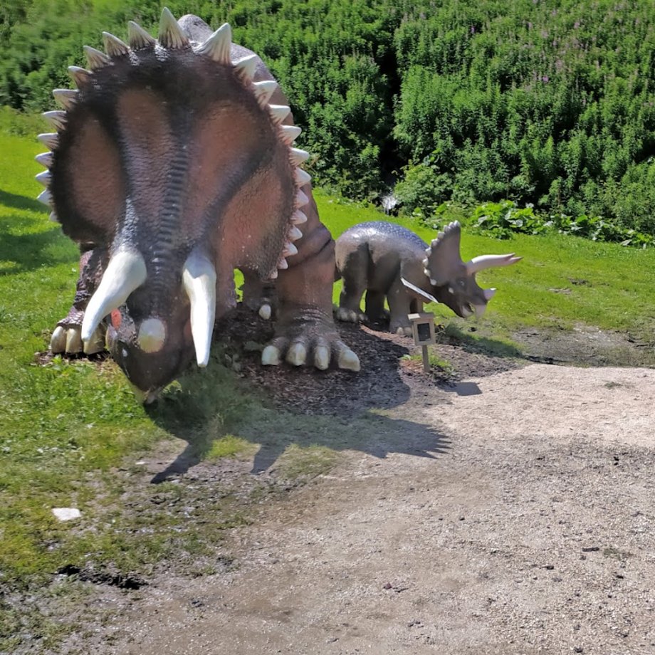 Family Park Klausberg - Foto 4