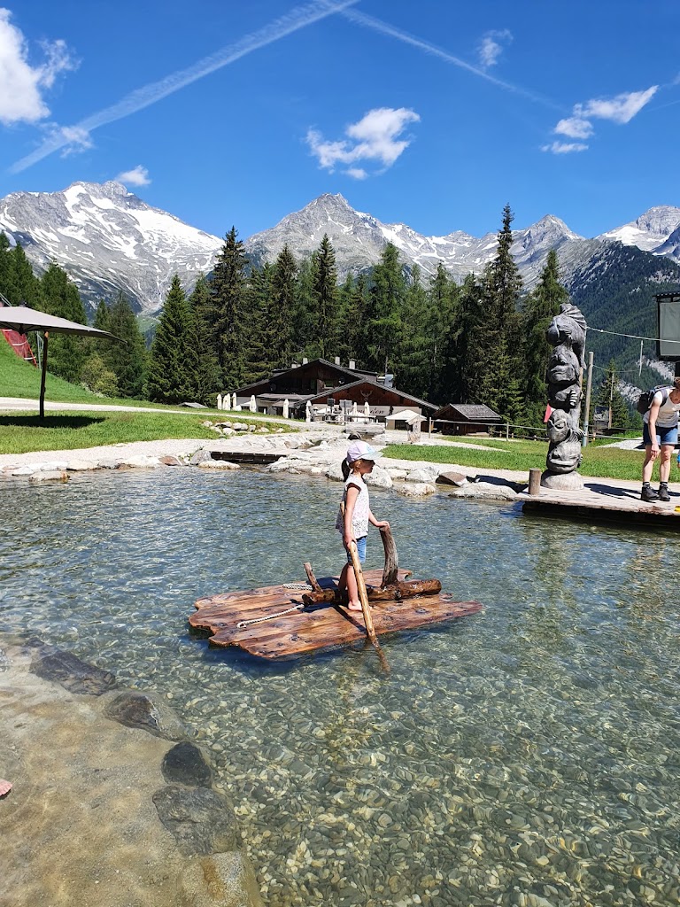 Family Park Klausberg - Foto 6