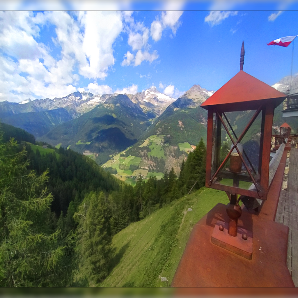 Family Park Klausberg - Foto 1