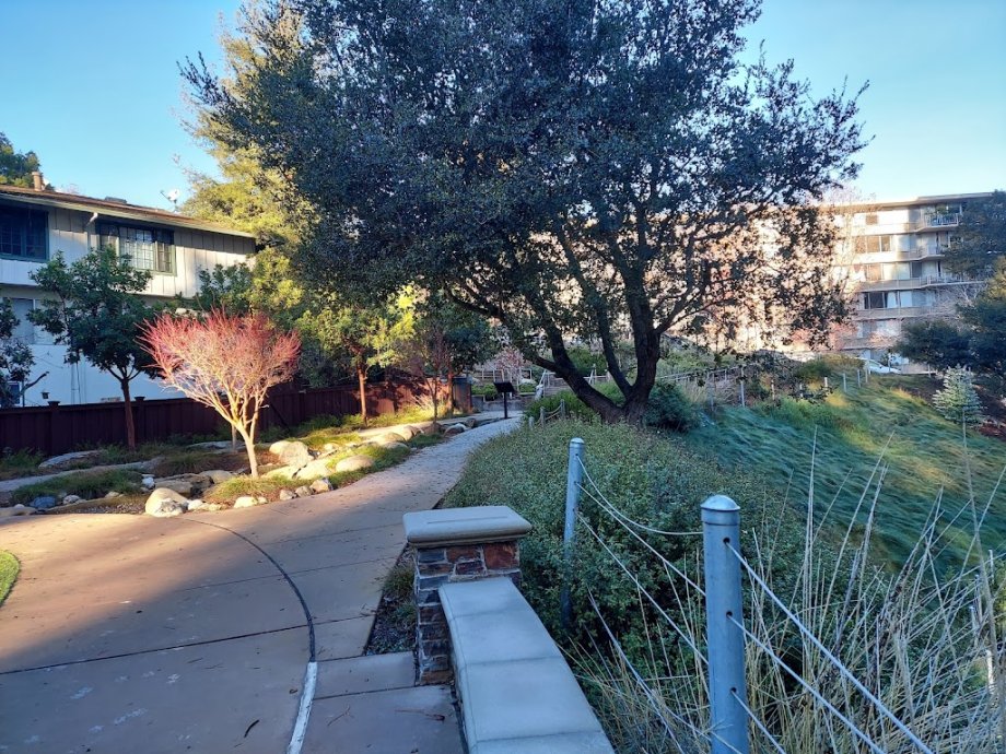 Davey Glen Park - Foto 3