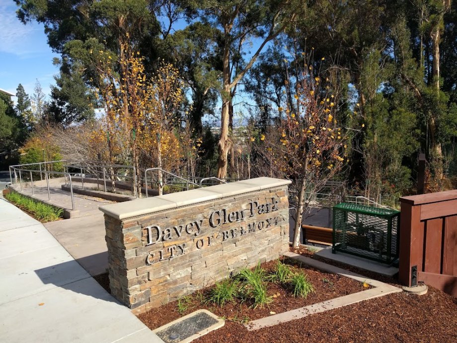 Davey Glen Park - Foto 4