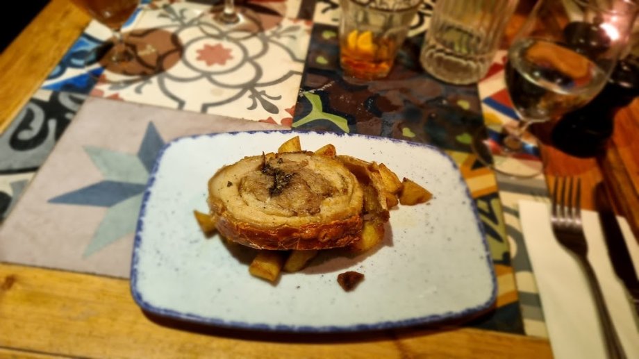 La Mia Mamma King's Road - Foto 5