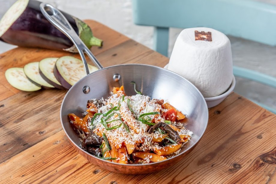 La Mia Mamma King's Road - Foto 7