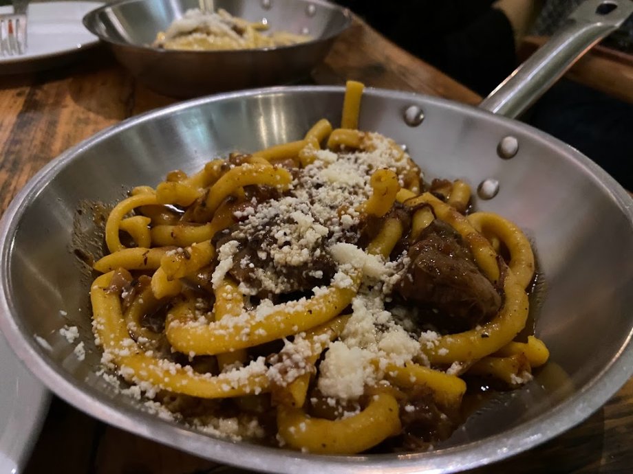 La Mia Mamma King's Road - Foto 8