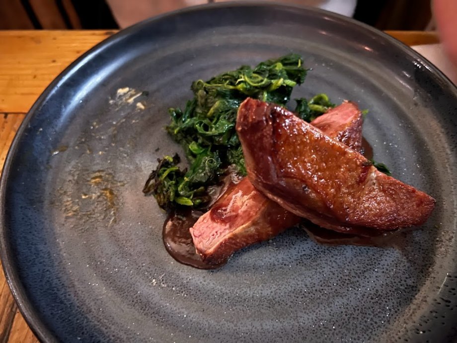 La Mia Mamma King's Road - Foto 9