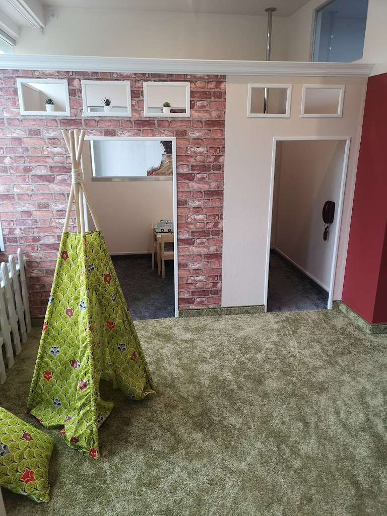 Hakuna Matata Sala Zabaw I Kawiarnia - Foto 3