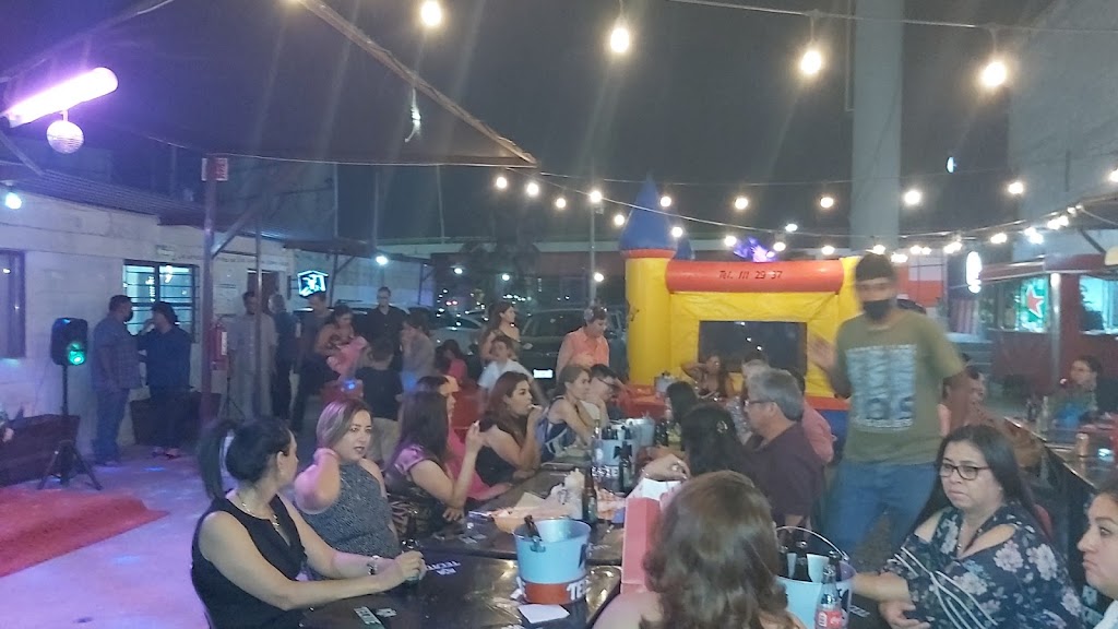 Sandy's Food Park - Foto 1