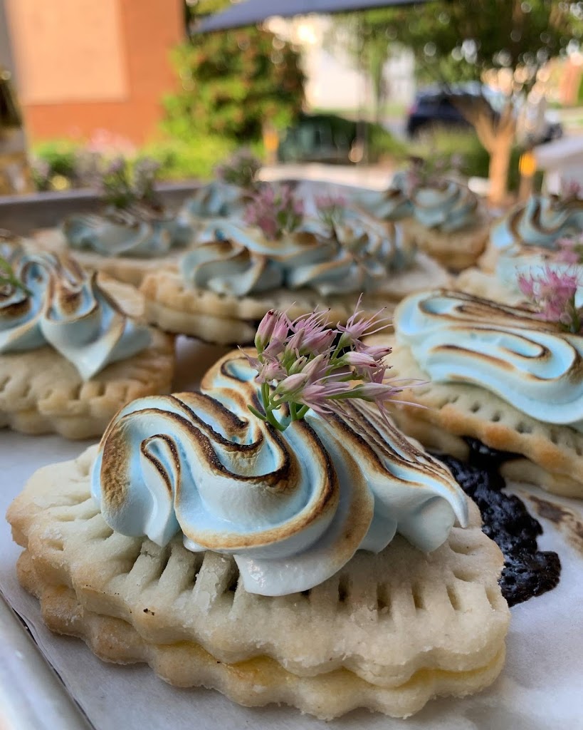 Heritage Bakery & Café - Foto 1