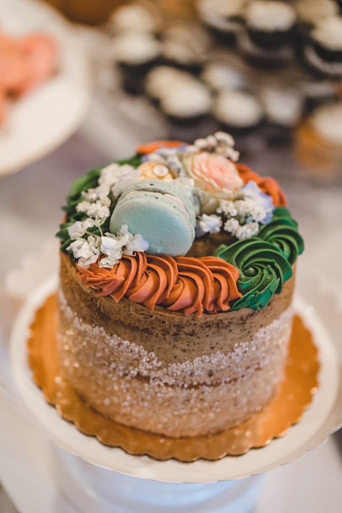 Heritage Bakery & Café - Foto 3