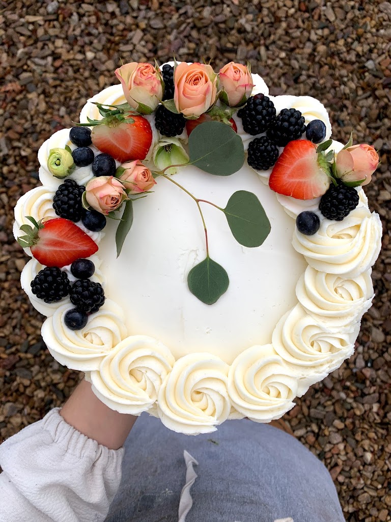 Heritage Bakery & Café - Foto 4