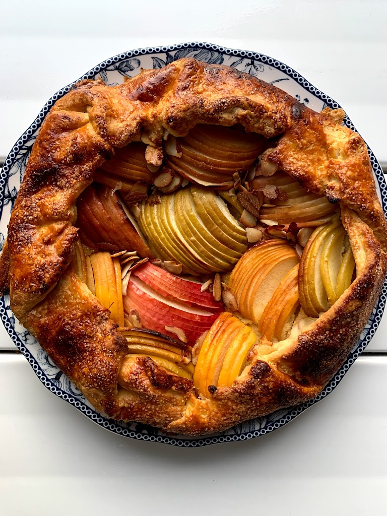 Heritage Bakery & Café - Foto 1