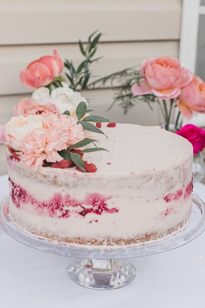 Heritage Bakery & Café - Foto 12