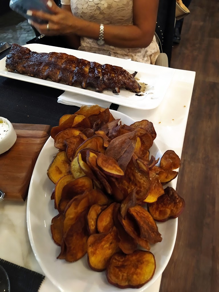 Aimé Lounge - Foto 8