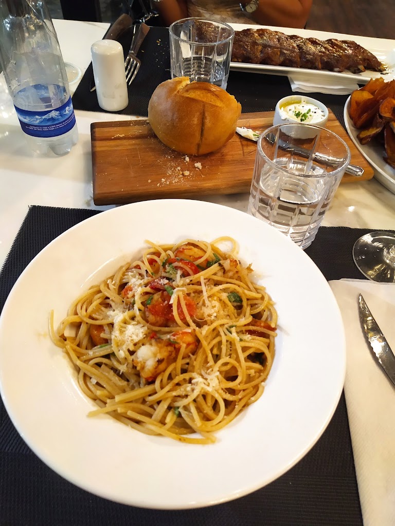 Aimé Lounge - Foto 9