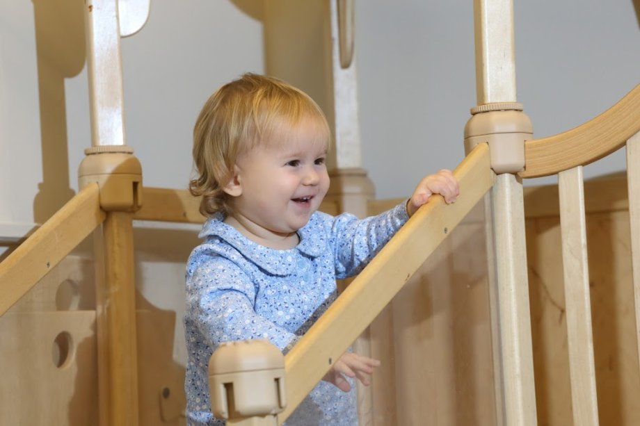 Riverside Nursery Schools, Twickenham Green Montessori - Foto 10