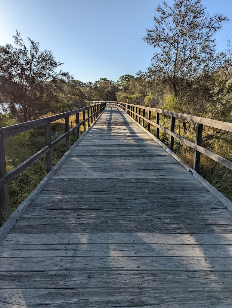 Sandy Beach Reserve - Foto 1