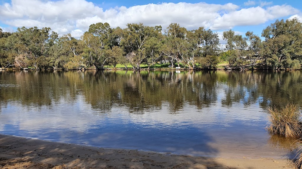 Sandy Beach Reserve - Foto 1