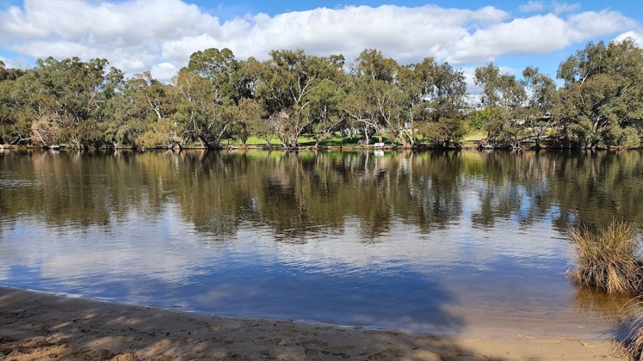 Sandy Beach Reserve - Foto 3