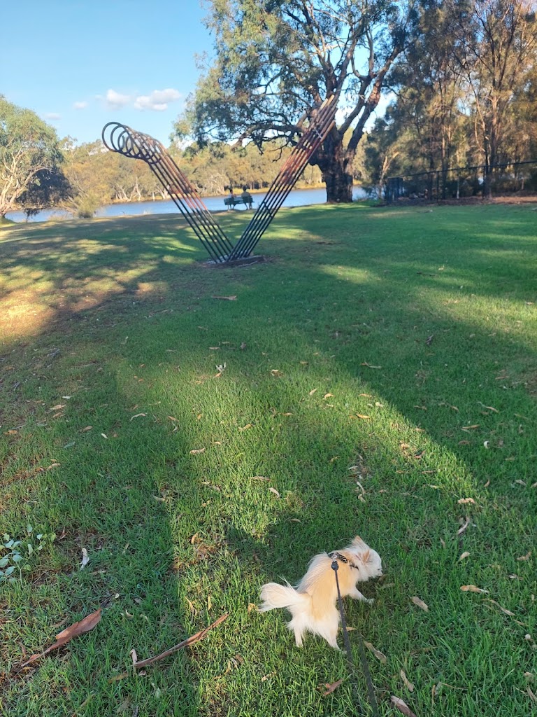 Sandy Beach Reserve - Foto 1