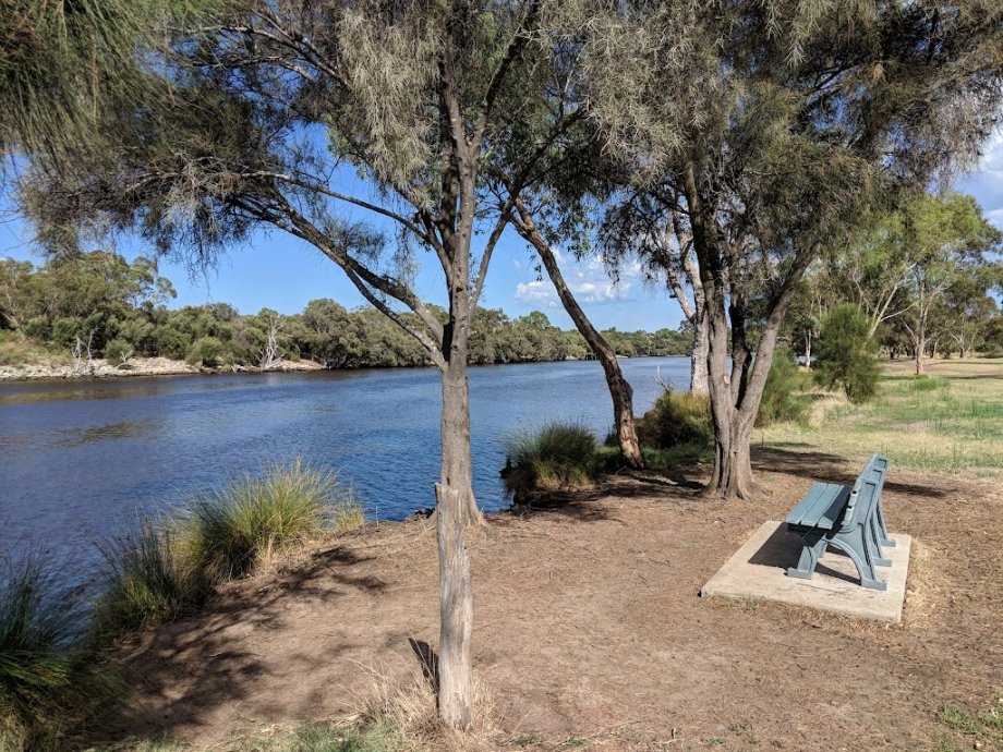 Sandy Beach Reserve - Foto 6