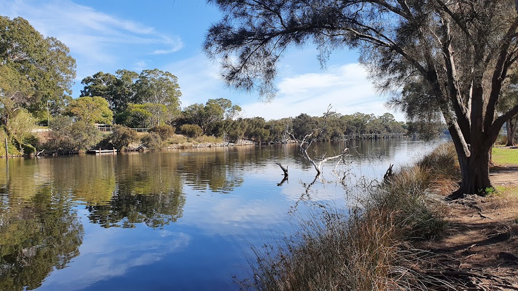 Sandy Beach Reserve - Foto 1